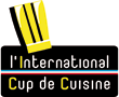 International Cup de Cuisine