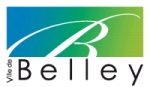 logo-belley_signature