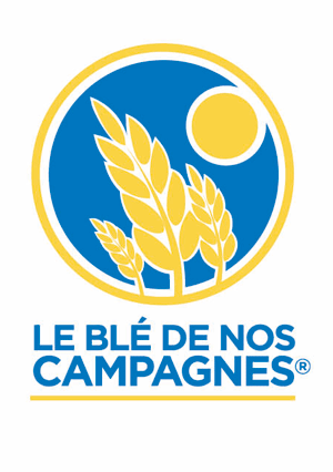 CRC - Label le Blé de Nos Campagnes
