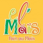 logo-el-mais_jaune