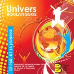 Univers-Boulangerie-2014-logo