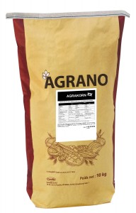 Agrakorn-10kg