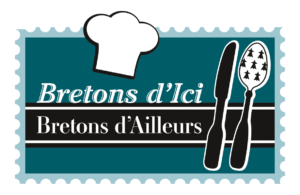 Logo Bretons-Bretons