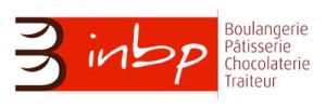 Logo INBP