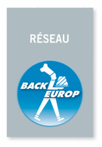 25 - back europ