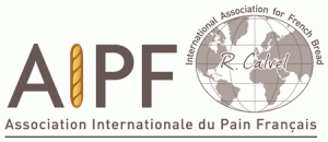 Logo AIPF