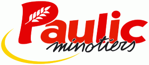 logo Minoterie Paulic