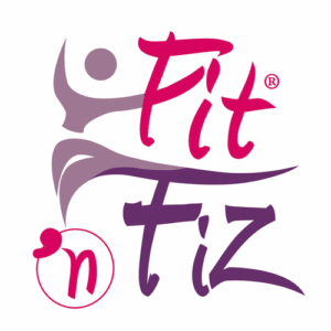 Logo Marque Fit'n Fiz