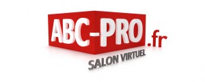 logo-ABC-Pro.fr