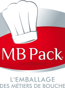 Logo MB Pack