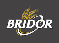 Logo Bridor