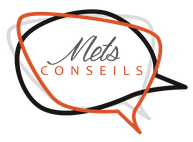 Logo Mets Conseils