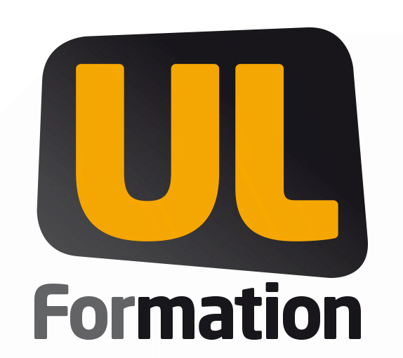 Logo UL Formation