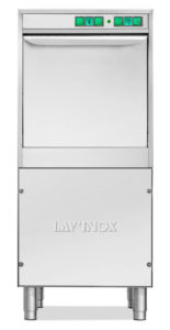 Lave Batterie Lavinox LBP1SE Simply