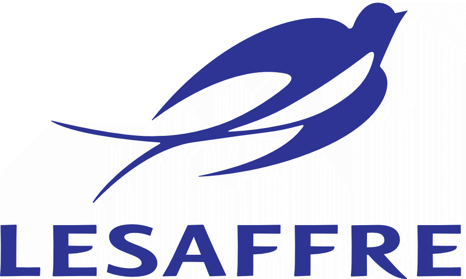 Logo Lesaffre