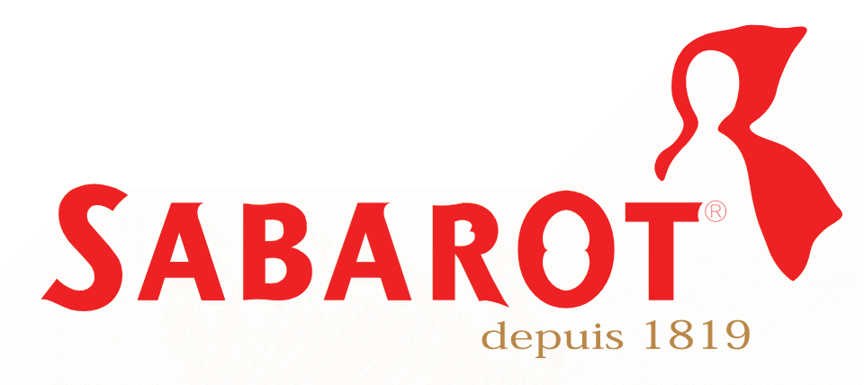 logo Sabarot