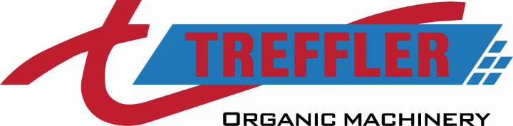 Logo Treffler, une société Stécomat