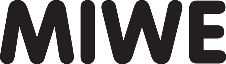 Logo Miwe