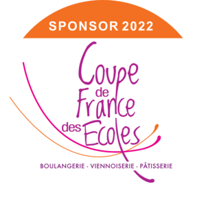 La Tribune des Métiers sponsor 2022 Coupe de France des Écoles