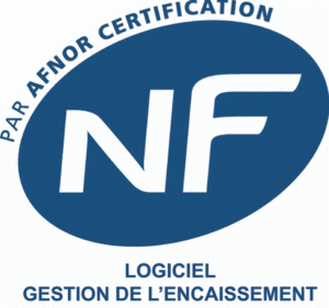 AFNOR Certification NF