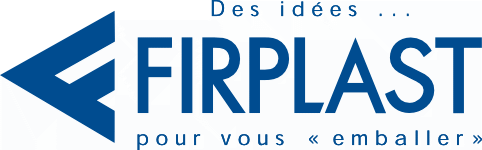 Logo Firplast