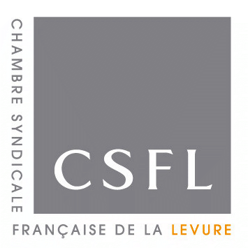 Logo CSFL