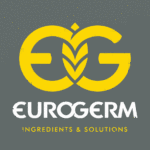 Logo Eurogerm
