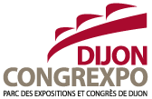 logo Dijon Congrexpo