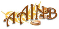 Logo Association Nationale des Professeurs de Boulangerie (AAINB)